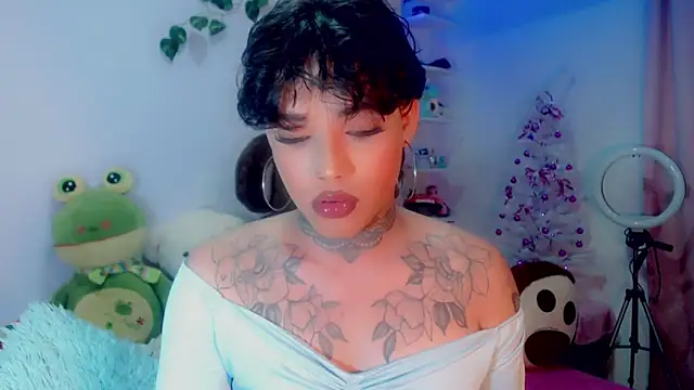 Snapshot of little_star_porn chatting on December 29, 2024, 8:44 am little star porn online show from December 29, 2024, 8:44 am