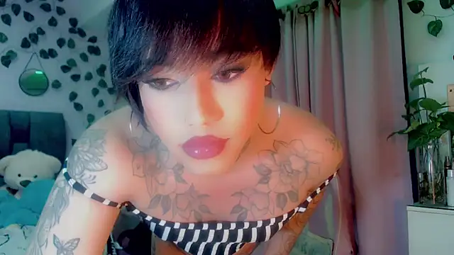 Snapshot of little_star_porn chatting on January 10, 2025, 8:51 am little star porn online show from January 10, 2025, 8:51 am