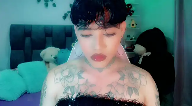 Snapshot of little_star_porn chatting on January 15, 2025, 2:35 pm little star porn online show from January 15, 2025, 2:35 pm