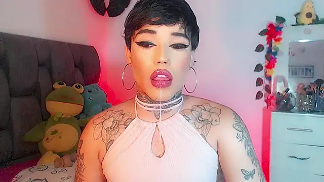 Snapshot of little_star_porn chatting on January 22, 2025, 8:40 am little star porn online show from January 22, 2025, 8:40 am