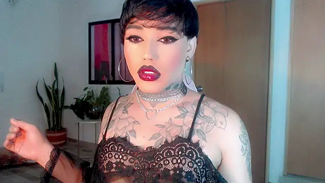 Snapshot of little_star_porn chatting on January 25, 2025, 2:37 am little star porn online show from January 25, 2025, 2:37 am