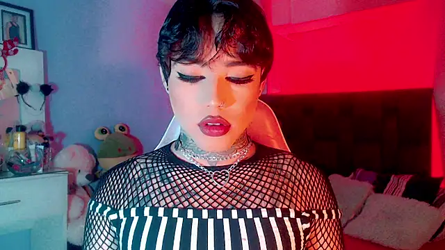 Snapshot of little_star_porn chatting on March 6, 2025, 10:41 am little star porn online show from March 6, 2025, 10:41 am