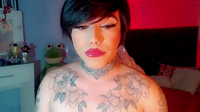 Snapshot of little_star_porn chatting on March 10, 2025, 1:10 pm little star porn online show from March 10, 2025, 1:10 pm