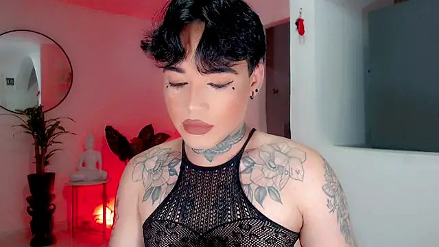 Snapshot of little_star_porn chatting on September 21, 2025, 12:23 am little star porn online show from September 21, 2025, 12:23 am