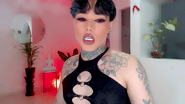 Snapshot of little_star_porn chatting on September 27, 2025, 3:33 am little star porn online show from September 27, 2025, 3:33 am