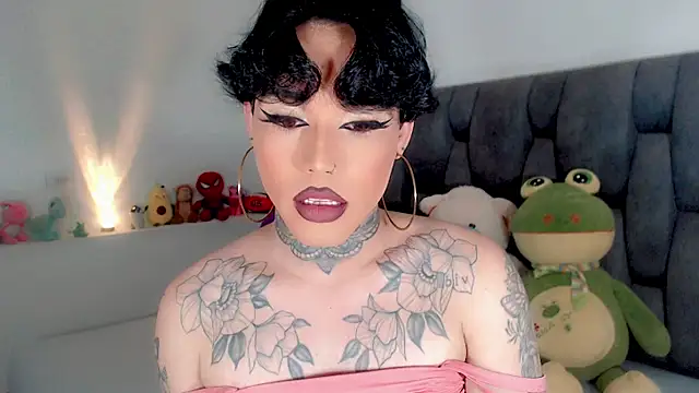 Snapshot of little_star_porn chatting on November 8, 2025, 1:06 am little star porn online show from November 8, 2025, 1:06 am