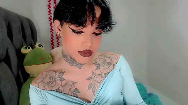 Snapshot of little_star_porn chatting on November 14, 2025, 11:13 pm little star porn online show from November 14, 2025, 11:13 pm