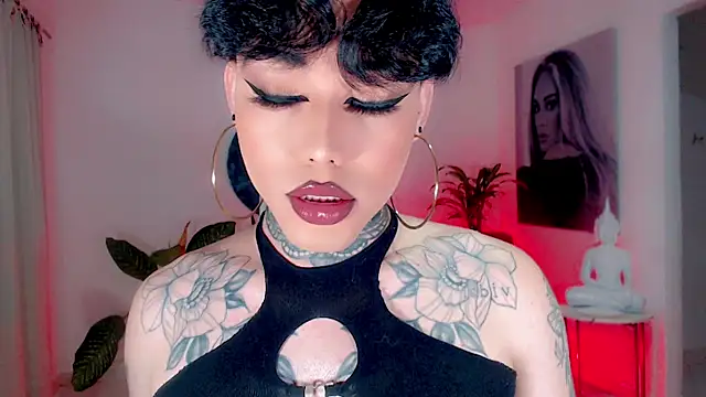 Snapshot of little_star_porn chatting on November 29, 2025, 1:03 pm little star porn online show from November 29, 2025, 1:03 pm