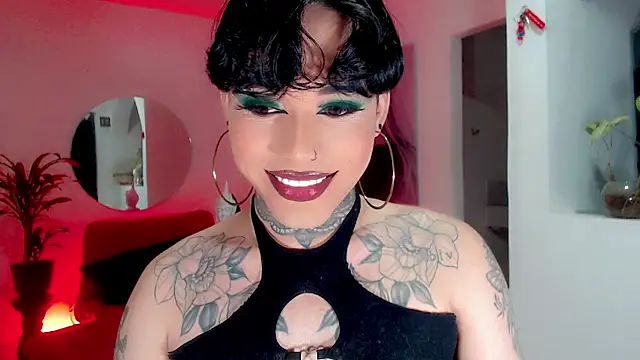 Snapshot of little_star_porn chatting on December 17, 2025, 12:27 am little star porn online show from December 17, 2025, 12:27 am