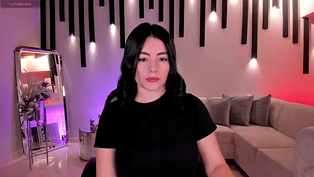 JennaOlsonX online show from September 17, 2025, 2:30 pm