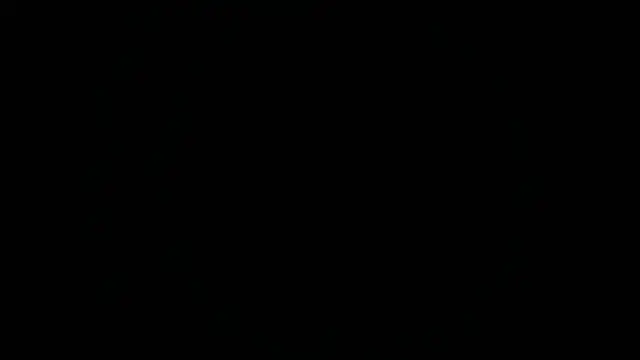 hornytsblonde online show from December 3, 2024, 4:28 pm