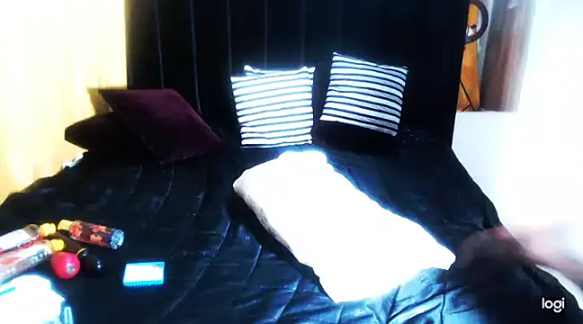 Snapshot of Sweettkendy chatting on March 7, 2025, 5:49 pm Sweettkendy online show from March 7, 2025, 5:49 pm