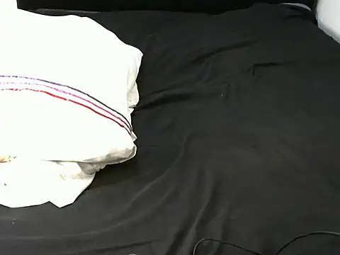 Snapshot of Sweettkendy chatting on September 10, 2025, 7:52 am Sweettkendy online show from September 10, 2025, 7:52 am