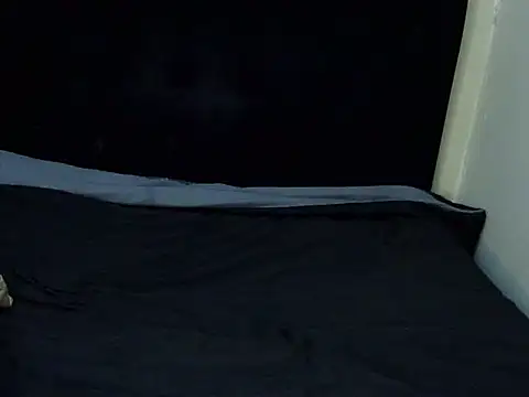 Snapshot of Sweettkendy chatting on December 14, 2025, 7:03 am Sweettkendy online show from December 14, 2025, 7:03 am