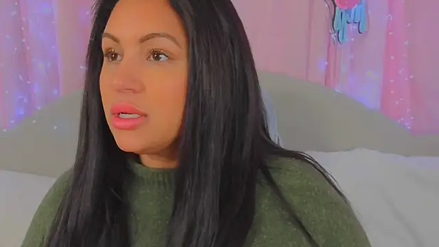 Snapshot of MeghanXO chatting on March 17, 2025, 1:39 pm MeghanXO online show from March 17, 2025, 1:39 pm