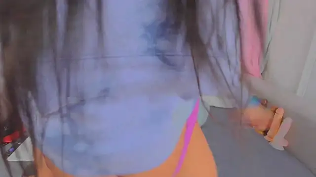 Snapshot of MeghanXO chatting on March 20, 2025, 9:02 pm MeghanXO online show from March 20, 2025, 9:02 pm