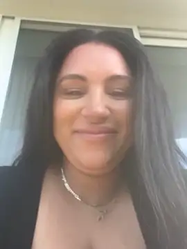 Snapshot of MeghanXO chatting on September 10, 2025, 1:55 pm MeghanXO online show from September 10, 2025, 1:55 pm