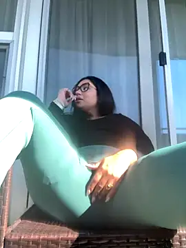 Snapshot of MeghanXO chatting on September 16, 2025, 3:02 pm MeghanXO online show from September 16, 2025, 3:02 pm