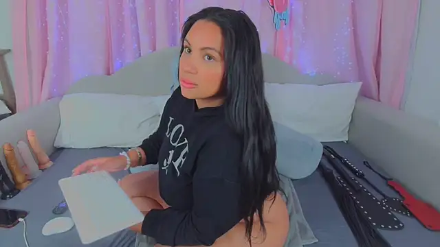 Snapshot of MeghanXO chatting on September 28, 2025, 1:38 pm MeghanXO online show from September 28, 2025, 1:38 pm