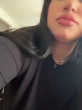 Snapshot of MeghanXO chatting on October 17, 2025, 3:14 pm MeghanXO online show from October 17, 2025, 3:14 pm