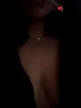 Snapshot of MeghanXO chatting on November 3, 2025, 1:56 pm MeghanXO online show from November 3, 2025, 1:56 pm