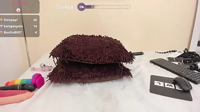 Snapshot of pameela_brown chatting on January 17, 2025, 6:04 am pameela brown online show from January 17, 2025, 6:04 am