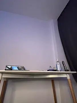 Snapshot of Scarlett-Dream chatting on January 20, 2025, 4:23 pm Scarlett-Dream online show from January 20, 2025, 4:23 pm