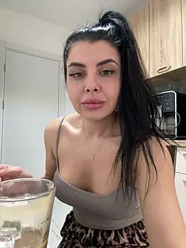 Snapshot of Scarlett-Dream chatting on January 23, 2025, 11:15 am Scarlett-Dream online show from January 23, 2025, 11:15 am