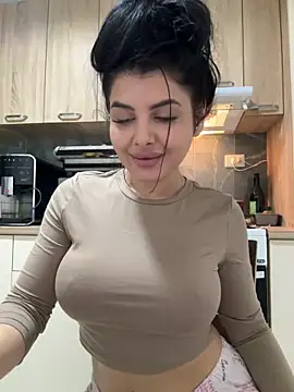 Snapshot of Scarlett-Dream chatting on January 26, 2025, 1:58 pm Scarlett-Dream online show from January 26, 2025, 1:58 pm