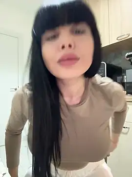 Snapshot of Scarlett-Dream chatting on March 10, 2025, 2:48 pm Scarlett-Dream online show from March 10, 2025, 2:48 pm