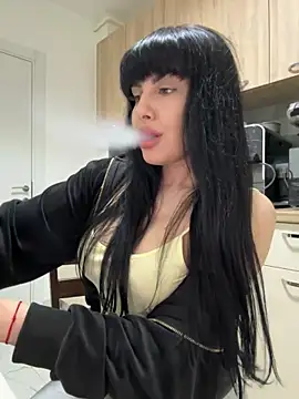 Snapshot of Scarlett-Dream chatting on March 17, 2025, 12:14 pm Scarlett-Dream online show from March 17, 2025, 12:14 pm