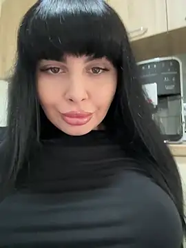 Snapshot of Scarlett-Dream chatting on March 19, 2025, 12:23 pm Scarlett-Dream online show from March 19, 2025, 12:23 pm