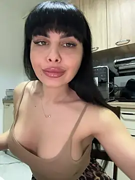 Snapshot of Scarlett-Dream chatting on March 19, 2025, 4:13 pm Scarlett-Dream online show from March 19, 2025, 4:13 pm