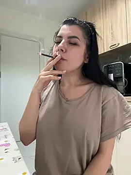 Snapshot of Scarlett-Dream chatting on March 21, 2025, 6:05 am Scarlett-Dream online show from March 21, 2025, 6:05 am