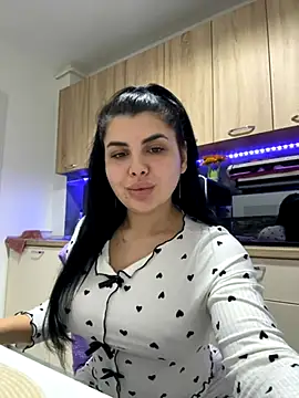 Snapshot of Scarlett-Dream chatting on November 22, 2025, 7:40 am Scarlett-Dream online show from November 22, 2025, 7:40 am