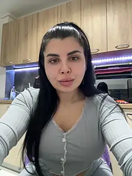 Snapshot of Scarlett-Dream chatting on November 25, 2025, 4:12 am Scarlett-Dream online show from November 25, 2025, 4:12 am