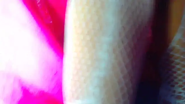 Queenofthenightx online show from March 16, 2025, 8:43 am