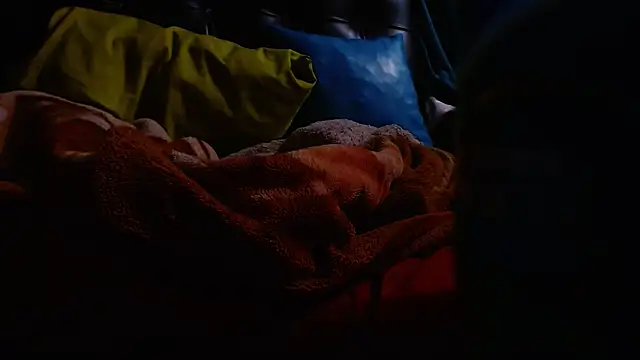 Queenofthenightx online show from October 13, 2025, 8:53 pm