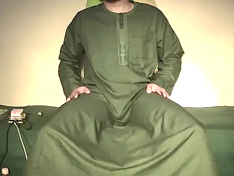 foxsanSs online show from November 23, 2025, 6:24 am