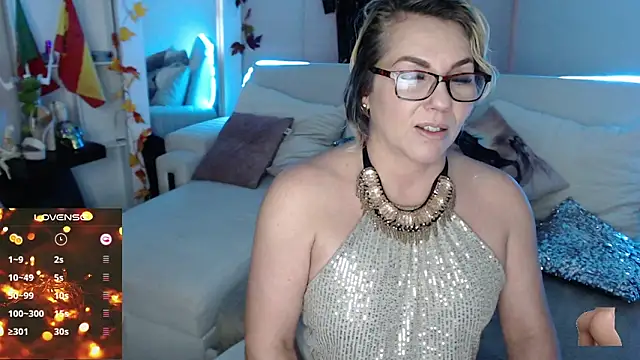 Myrnasexxx online show from January 14, 2025, 11:16 pm