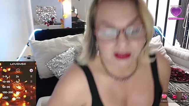 Myrnasexxx online show from February 7, 2025, 10:41 pm