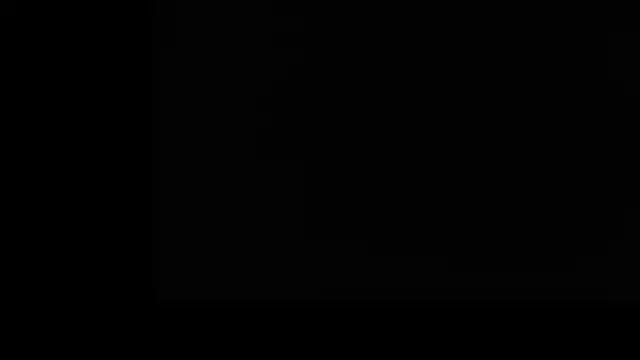 Myrnasexxx online show from March 23, 2025, 7:09 am