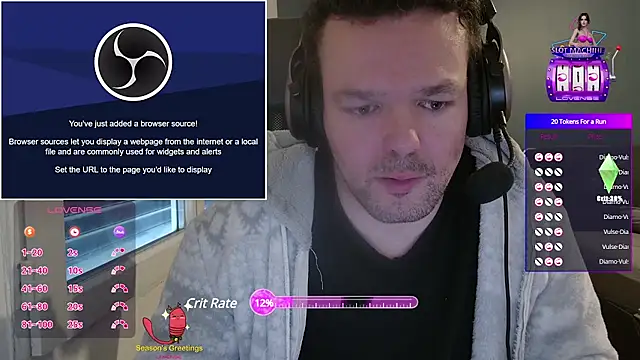 Snapshot of antoinepassion chatting on February 2, 2025, 3:28 pm antoinepassion online show from February 2, 2025, 3:28 pm