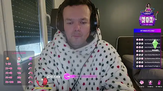 Snapshot of antoinepassion chatting on February 5, 2025, 5:09 pm antoinepassion online show from February 5, 2025, 5:09 pm