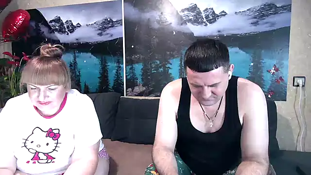 Big Boss55 online show from March 9, 2025, 7:26 pm