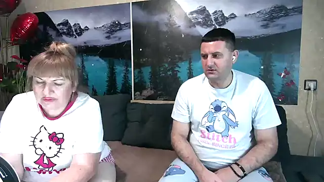 Big Boss55 online show from March 11, 2025, 8:41 am