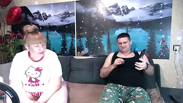 Big Boss55 online show from March 11, 2025, 8:09 pm