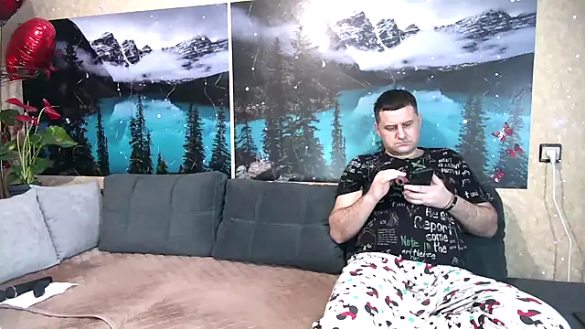 Big Boss55 online show from March 12, 2025, 8:41 am