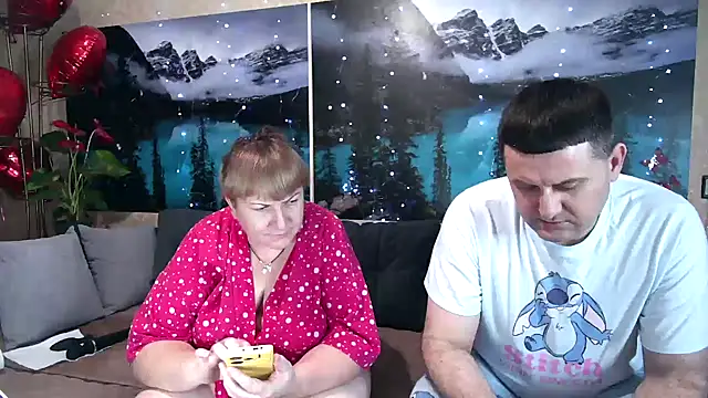 Big Boss55 online show from March 13, 2025, 4:34 pm