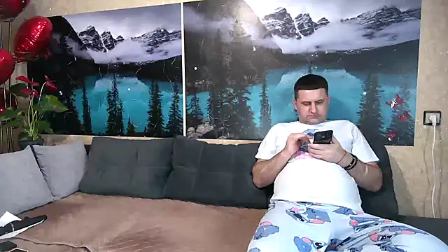 Big Boss55 online show from March 14, 2025, 4:51 pm